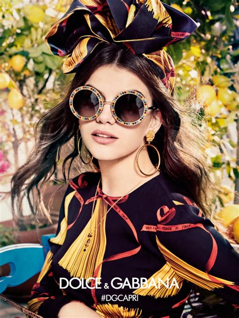 dolce gabbana sunglasses 2017 collection|dolce and gabbana shades price.